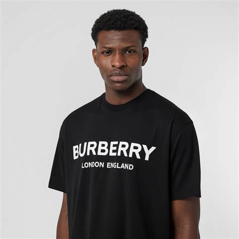burberry shirt singapore